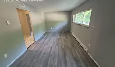 3 of 11 2236 Hanser Dr Apartment for rent in Covington, KY
