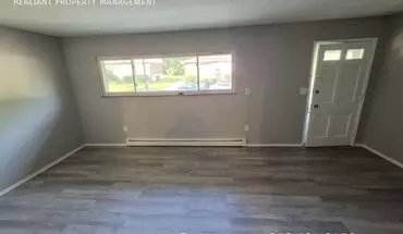 2 of 11 2236 Hanser Dr Apartment for rent in Covington, KY