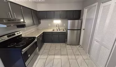 4 of 11 2236 Hanser Dr Apartment for rent in Covington, KY