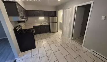 5 of 11 2236 Hanser Dr Apartment for rent in Covington, KY