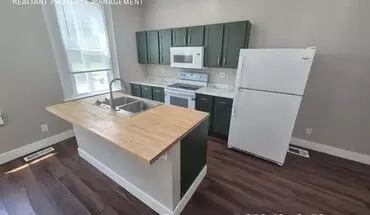 2 of 12 322 Trevor St Unit 2 Apartment for rent in Covington, KY