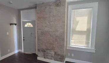 5 of 12 322 Trevor St Unit 2 Apartment for rent in Covington, KY