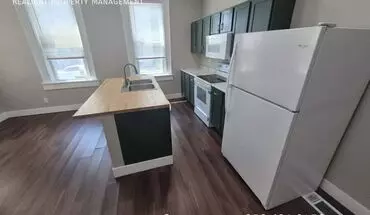 4 of 12 322 Trevor St Unit 2 Apartment for rent in Covington, KY