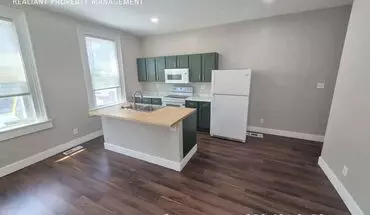 3 of 12 322 Trevor St Unit 2 Apartment for rent in Covington, KY