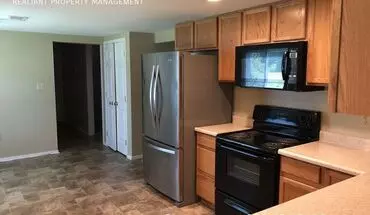 3 of 19 16 Dilcrest Cir House for rent in Florence, KY