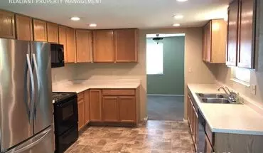4 of 19 16 Dilcrest Cir House for rent in Florence, KY