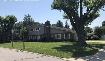2 of 19 16 Dilcrest Cir House for rent in Florence, KY