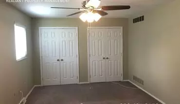 5 of 19 16 Dilcrest Cir House for rent in Florence, KY