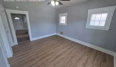 3 of 12 3307 Emerson Ave Apartment for rent in Covington, KY