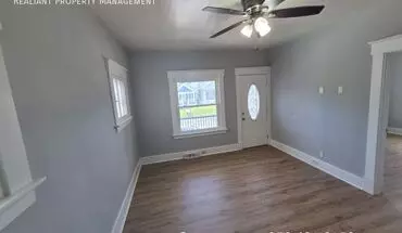 2 of 12 3307 Emerson Ave Apartment for rent in Covington, KY