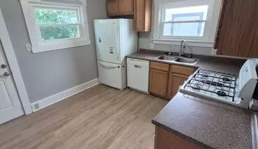 5 of 12 3307 Emerson Ave Apartment for rent in Covington, KY