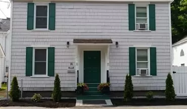 2 of 29 Msmt Fanore Cottage Apartment for rent in Brunswick, ME