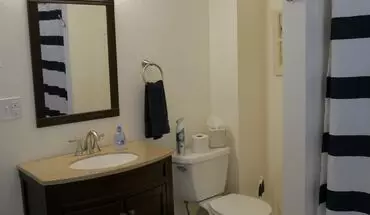 4 of 29 Msmt Fanore Cottage Apartment for rent in Brunswick, ME