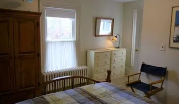 2 of 29 Msmt Clancy House Apartment for rent in Brunswick, ME