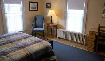 3 of 29 Msmt Clancy House Apartment for rent in Brunswick, ME