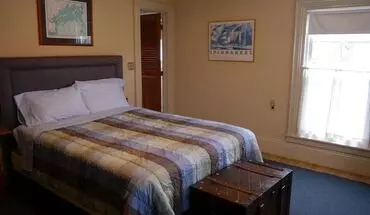 4 of 29 Msmt Clancy House Apartment for rent in Brunswick, ME