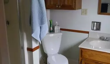 5 of 29 Msmt Clancy House Apartment for rent in Brunswick, ME