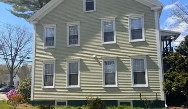 3 of 19 Harpswell House By Msmt House for rent in Brunswick, ME