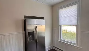 5 of 19 Harpswell House By Msmt House for rent in Brunswick, ME