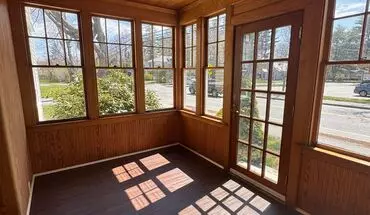 4 of 19 Harpswell House By Msmt House for rent in Brunswick, ME