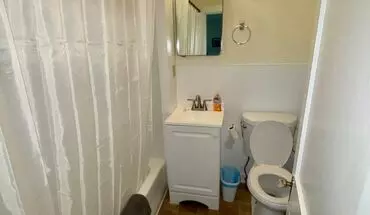 4 of 31 Msmt Page St Apartment for rent in Brunswick, ME