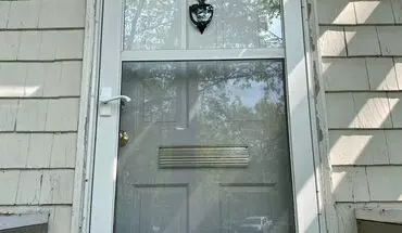 2 of 31 Msmt Page St Apartment for rent in Brunswick, ME