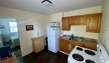 3 of 31 Msmt Page St Apartment for rent in Brunswick, ME