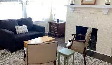 5 of 31 Msmt Page St Apartment for rent in Brunswick, ME