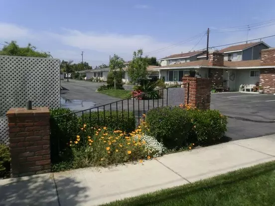 187 E 21st St Apartment for rent in Costa Mesa, CA