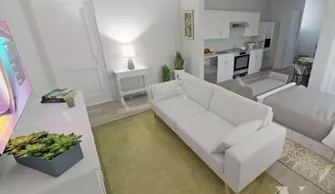 2 of 18 The Knoll Apartment for rent in Springfield, MO