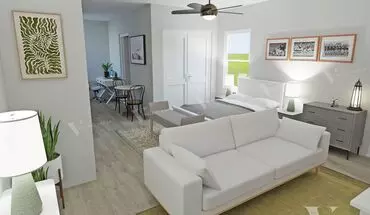 4 of 18 The Knoll Apartment for rent in Springfield, MO