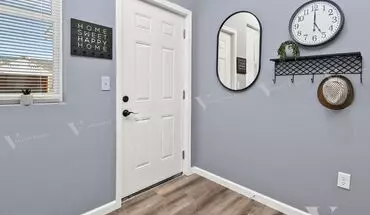 5 of 40 Oakwood Apartments On Cherry Street Apartment for rent in Springfield, MO