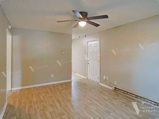 1038 E Commercial St Apartment for rent in Springfield, MO