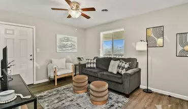 5 of 18 2107 E Cherry St Apartment for rent in Springfield, MO