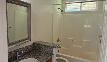 5 of 9 Charming 2br/1ba Home In Orchidland House for rent in Keaau, HI