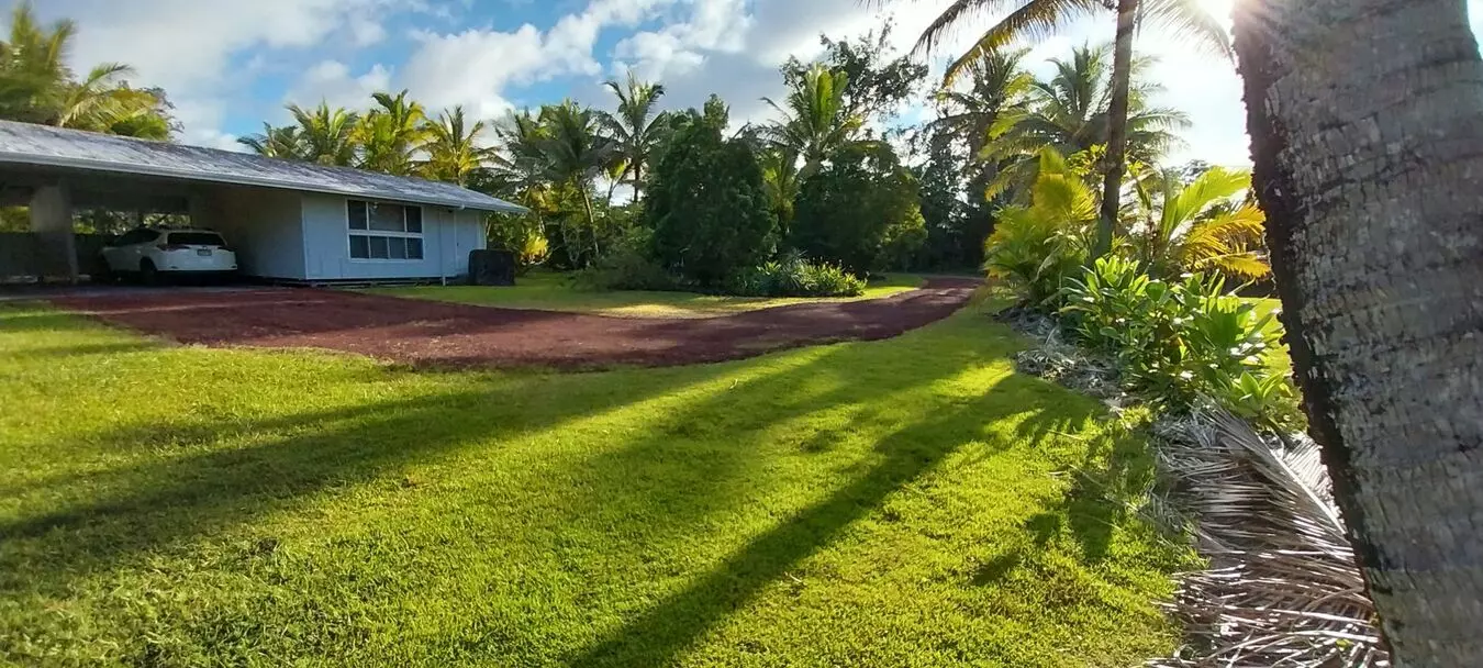 Nice Studio In Hpp House for rent in Keaau, HI