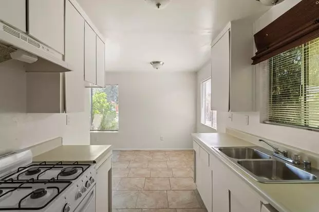 Twin Palms Villas Apartments Apartment for rent in Palm Springs, CA
