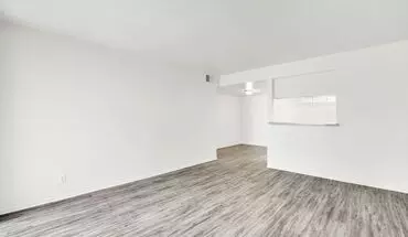 2 of 33 1bd 1Bth Apartment for rent in Colton, CA