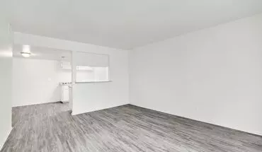 4 of 33 1bd 1Bth Apartment for rent in Colton, CA