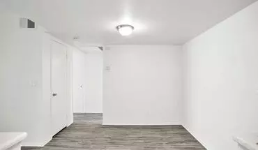 5 of 33 1bd 1Bth Apartment for rent in Colton, CA