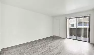 3 of 33 1bd 1Bth Apartment for rent in Colton, CA