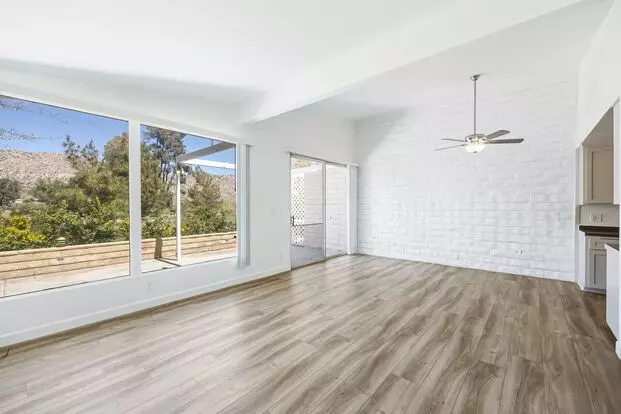 Limited-time Move-in Special – $500 Deposit & 2 Months Free! Apartment for rent in Yucca Valley, CA