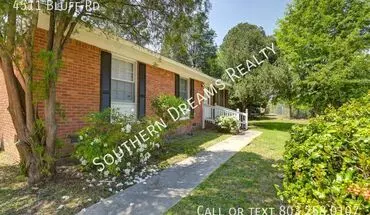 2 of 33 4511 Bluff Rd House for rent in Columbia, SC