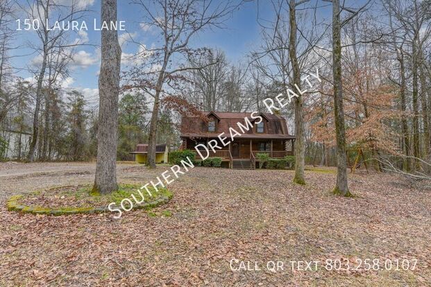 150 Laura Ln Apartment for rent in Lexington, SC