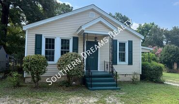 1305 Oakland Ave Apartment for rent in Cayce, SC