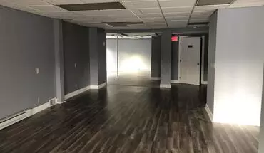 4 of 6 24 Main St Apartment for rent in Jaffrey, NH