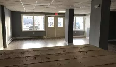 3 of 6 24 Main St Apartment for rent in Jaffrey, NH