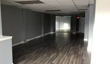 5 of 6 24 Main St Apartment for rent in Jaffrey, NH