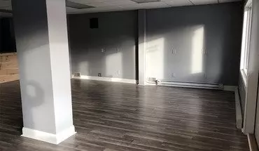 2 of 6 24 Main St Apartment for rent in Jaffrey, NH