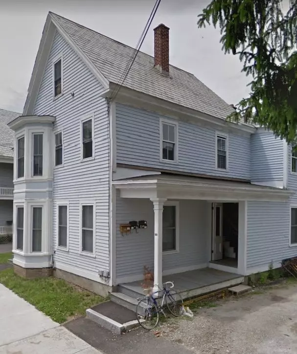 32 Taylor St Apartment for rent in Keene, NH